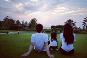 揭开上海婚外遇出轨调查公司的独特风貌