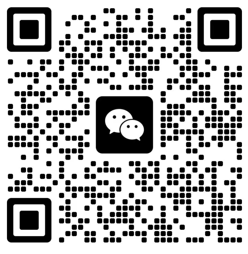 上海市侦探调查机构-婚外恋情私家调查公司-外遇出轨取证-博源